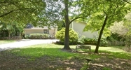 1299 Crescent Drive Marietta, GA 30066 - Image 16078734