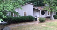 656 Dover Street Marietta, GA 30066 - Image 16078733