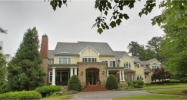 15060 Freemanville Road Alpharetta, GA 30004 - Image 16078788