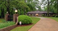 2708 N Doublegate Drive Albany, GA 31721 - Image 16078781