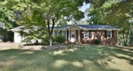 114 Fernbank Drive Alpharetta, GA 30004 - Image 16078792