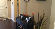 6170 Crested Moss Drive Alpharetta, GA 30004 - Image 16078796