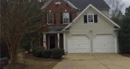 3335 Sonata Lane Alpharetta, GA 30004 - Image 16078793