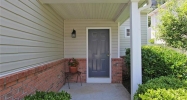 503 Harmony Court Alpharetta, GA 30004 - Image 16078795