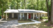 1100 Pine Crest Terrace Alpharetta, GA 30004 - Image 16078790