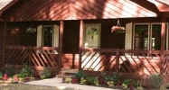 415 Tidwell Road Alpharetta, GA 30004 - Image 16078789