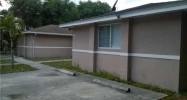 2355 NW 99 TE Miami, FL 33147 - Image 16078708
