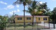 2970 NW 84 TE Miami, FL 33147 - Image 16078707