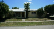 8201 NW 34 AV Miami, FL 33147 - Image 16078706