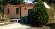 2314 NW 85 ST Miami, FL 33147 - Image 16078705