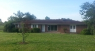 25 Saddle Rd London, KY 40744 - Image 16078771