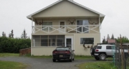 22236 Muir Street Ninilchik, AK 99639 - Image 16078704