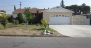 691 S Date Ave Rialto, CA 92376 - Image 16078731