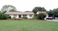 21264 MARSH ROAD Baltimore, MD 21264 - Image 16078702