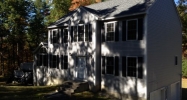 29 Fletcher Road Windham, NH 03087 - Image 16078761