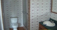36 Pine Trail Rd Perkinston, MS 39573 - Image 16078748