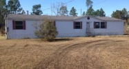 9029 Merlin Dr Youngstown, FL 32466 - Image 16078759