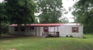 9102 Clear Lake Dr Youngstown, FL 32466 - Image 16078757