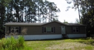 8212 Woodleigh Road Youngstown, FL 32466 - Image 16078758