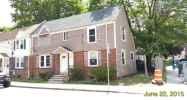 33 Holmfield Ave Hyde Park, MA 02136 - Image 16078745