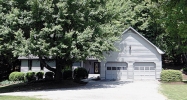 200 Hutcheson Road Cookeville, TN 38506 - Image 16078713