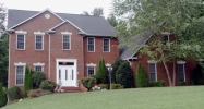 464 S Plantation Drive Cookeville, TN 38506 - Image 16078712