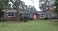 1606 Gary Ave Albany, GA 31707 - Image 16078784