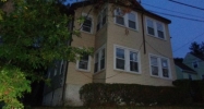 14 Tyler St Hyde Park, MA 02136 - Image 16078744