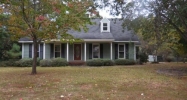 2719 Dover Ln Albany, GA 31721 - Image 16078785