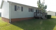 1841 Lamb Rd Lexington, NC 27295 - Image 16078851