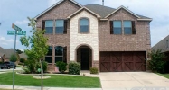 3201 Evening Wind Road Denton, TX 76208 - Image 16078804