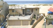 3289 Ocean Drive Oxnard, CA 93035 - Image 16078845