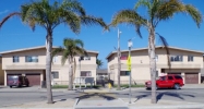 5411 & 5421 Perkins Road Oxnard, CA 93033 - Image 16078847