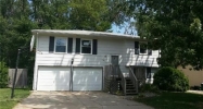 5531 N 66th St Omaha, NE 68104 - Image 16078872