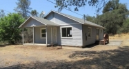 3731 Olive Highway Oroville, CA 95966 - Image 16078822