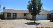 506  Silver Leaf Dr Oroville, CA 95966 - Image 16078821