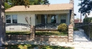 245 E Magonila St Pomona, CA 91767 - Image 16078895