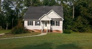 184 Wild Cherry Ln Lexington, NC 27292 - Image 16078809