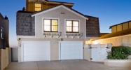 3721 Ocean Drive Oxnard, CA 93035 - Image 16078849