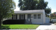 6931 Dudley St Lincoln, NE 68505 - Image 16078866