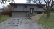 2209 N 143rd Cir Omaha, NE 68164 - Image 16078869