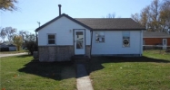 1303 Nebraska St Blair, NE 68008 - Image 16078867