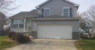7716 N 80th Ave Omaha, NE 68122 - Image 16078863