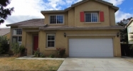 38727 Roma Ct Palmdale, CA 93550 - Image 16078862
