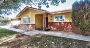 2749 W Avenue M4 Palmdale, CA 93551 - Image 16078861