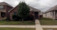 3508 San Lucas Lane Denton, TX 76208 - Image 16078803