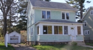 17 Calumet Rd Holyoke, MA 01040 - Image 16078830
