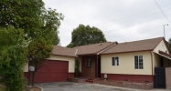 2288 Laurel Ave Pomona, CA 91768 - Image 16078892