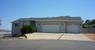 45 Ridge Line Court Oroville, CA 95966 - Image 16078813