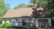 124 Brentwood Circle Plymouth, MA 02360 - Image 16078831